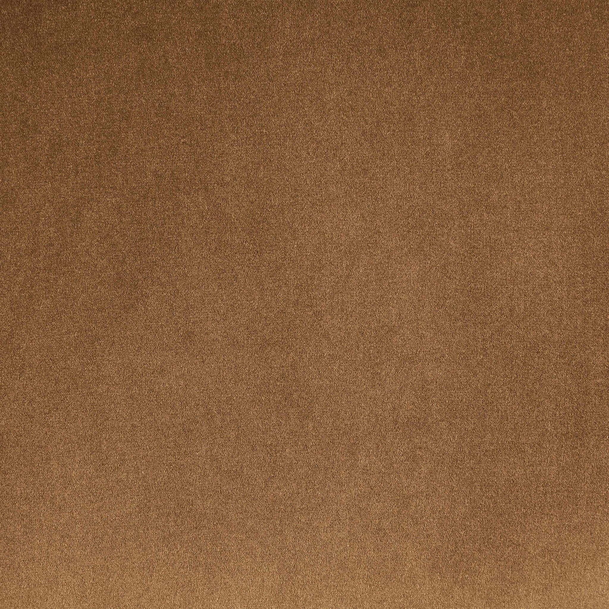 Gustavo - Velvet Upholstered Chaise