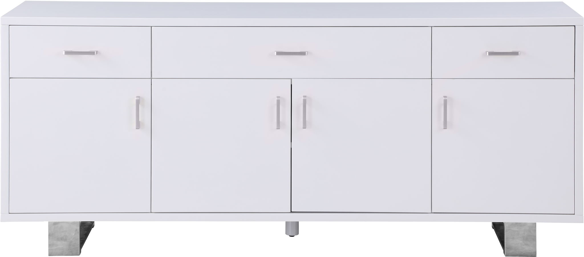 Excel - Sideboard Buffet