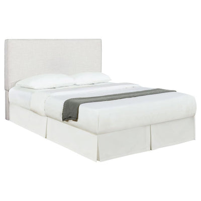 Bedroom > Headboards