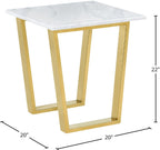 Cameron - Table