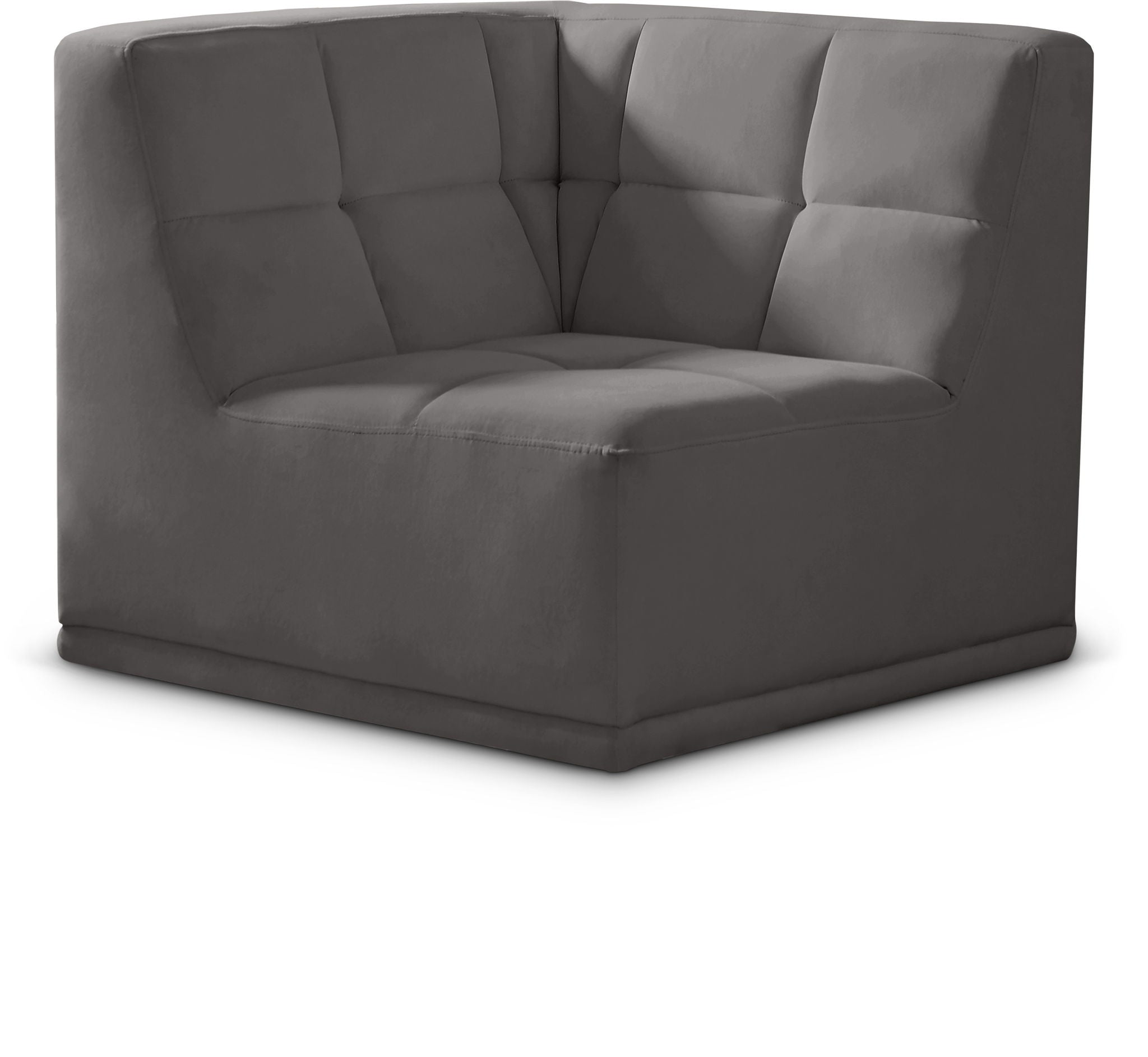 Relax - Corner Chair