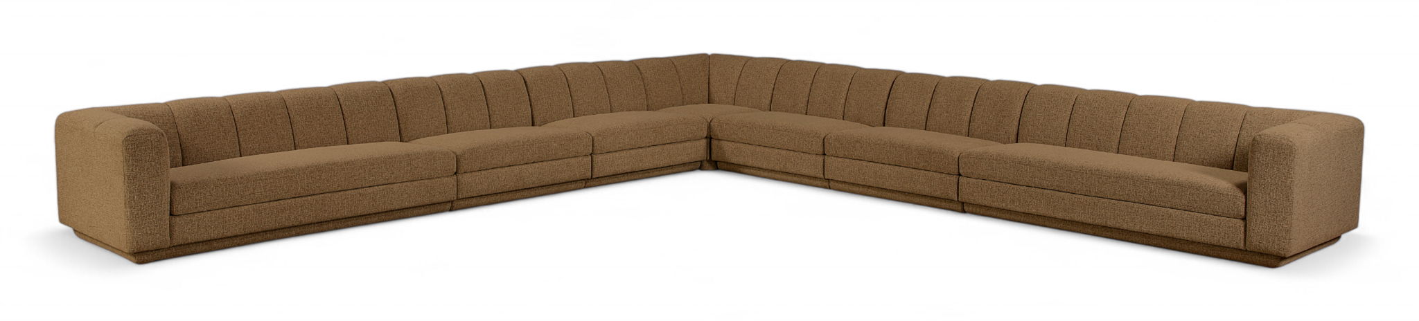 Modari - Sectional