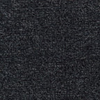 Abinger - Sleeper Sectional