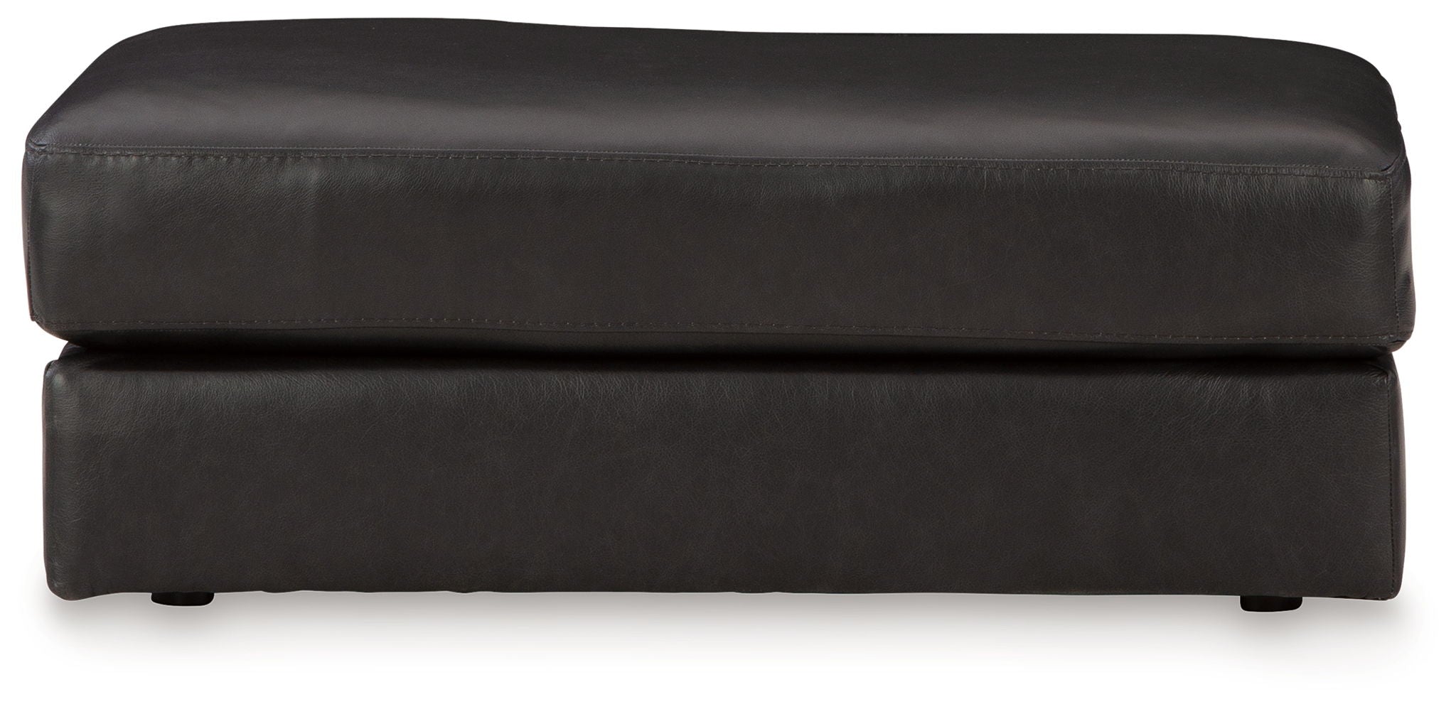 Amiata - Ottoman - Onyx