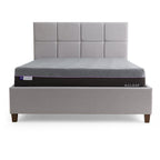 Polaris ActivAir - Hybrid Mattress