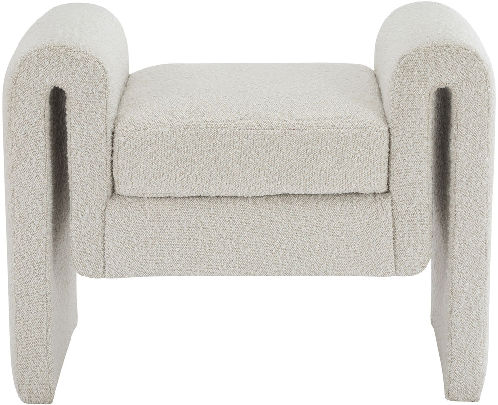 Stylus - Bench