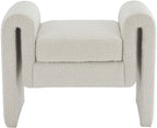 Stylus - Bench