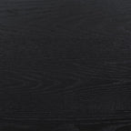 Brookmead - Dresser Mirror - Black