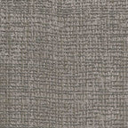 Lanelly - Oversized Accent Ottoman - Alloy