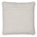 Brockner Next-gen Nuvella - Pillow