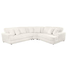 Emberson - Upholstered Modular Sectional Sofa