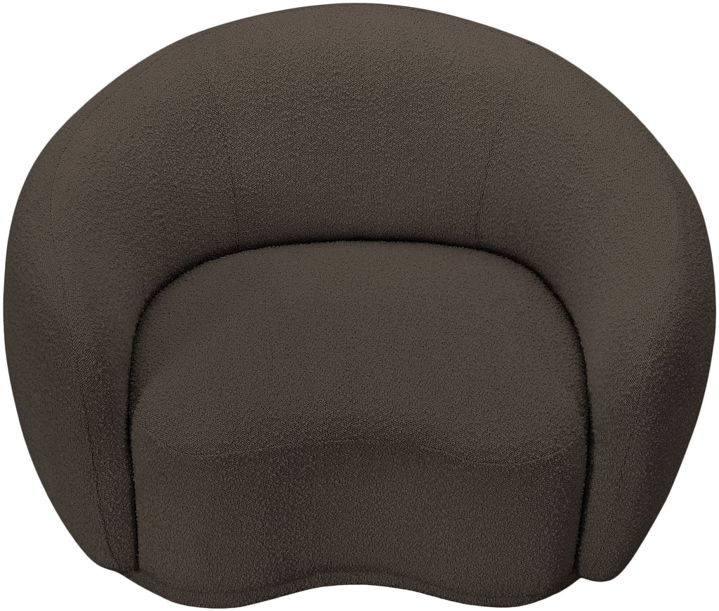Hyde - Chair