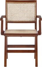 Preston - Dining Arm Chair (Set of 2)