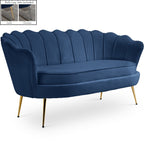 Gardenia - Loveseat
