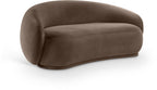 Emery - Loveseat