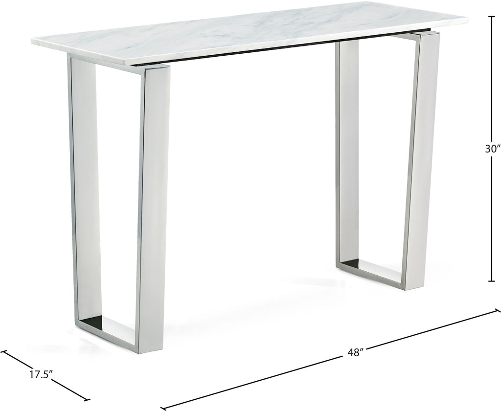 Carlton - Table