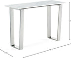 Carlton - Table