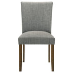 Cantley - Upholstered Dining Side Chair (Set of 2)