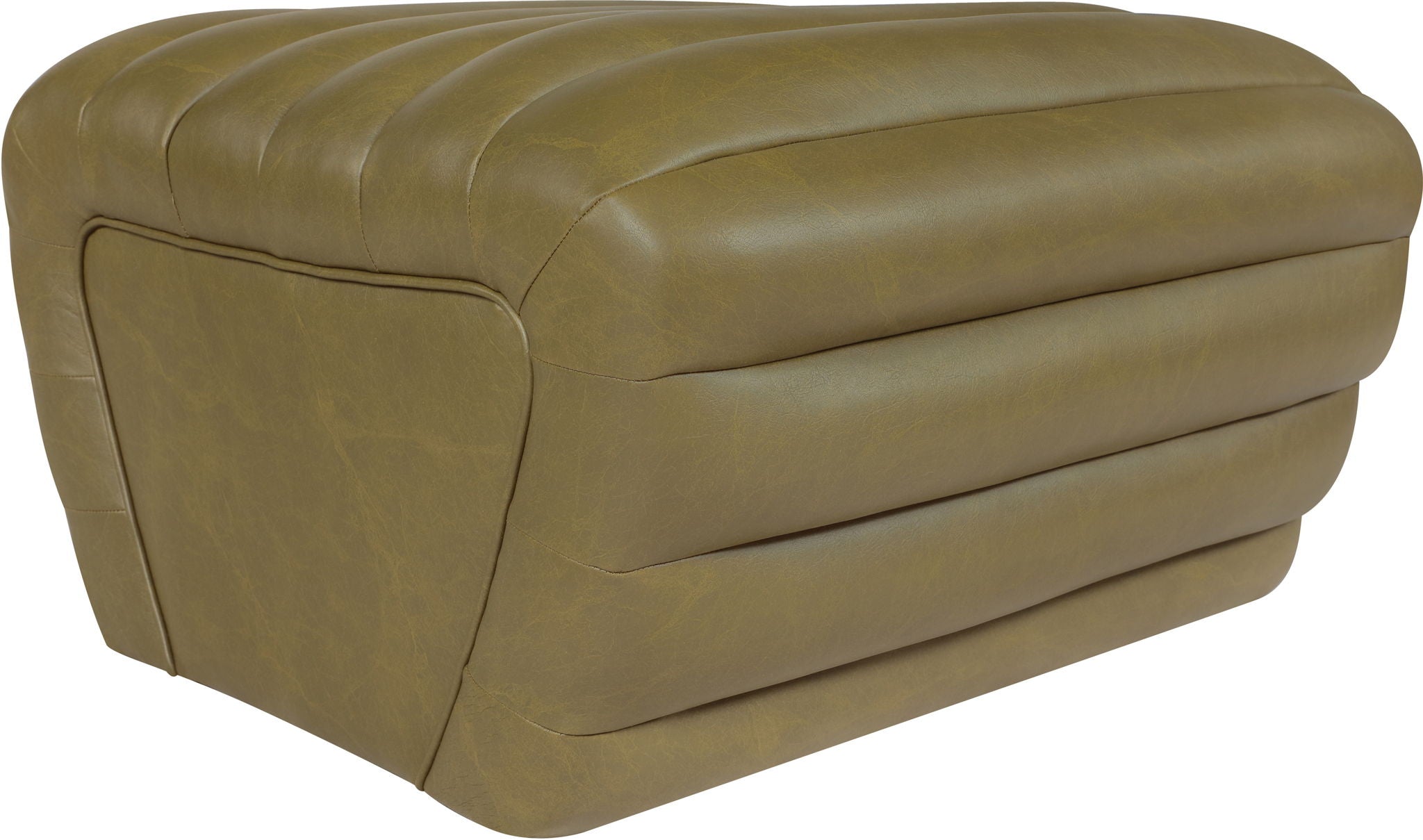 Vega - Ottoman