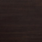 Emberlyn - Dresser Mirror - Brown