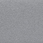 ModMax II - Salt And Pepper - Reclining Sectional