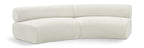 Bale - 2 Piece Modular Sofa
