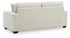 Greenbriar - Sofa