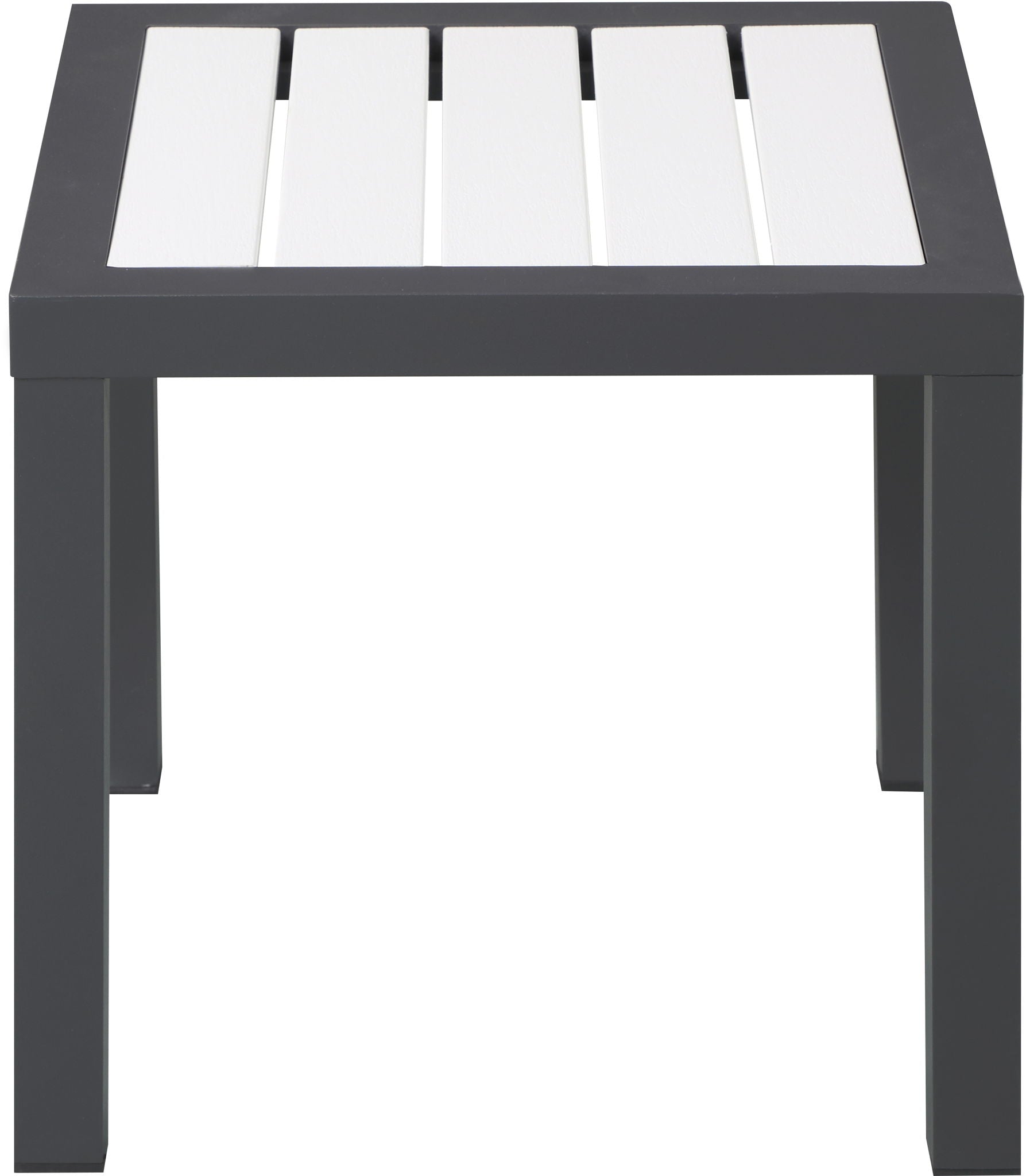 Nizuc - Outdoor Patio End Table