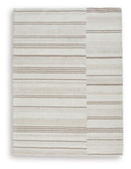 Gadence - Rug