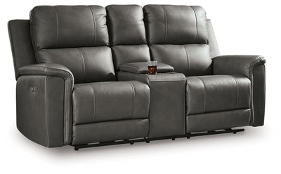 Living Room > Loveseats