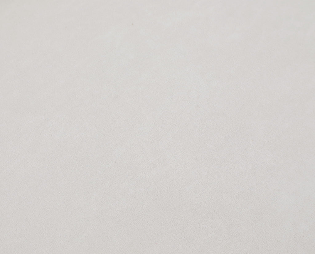 Plush - Modular Corner Chair