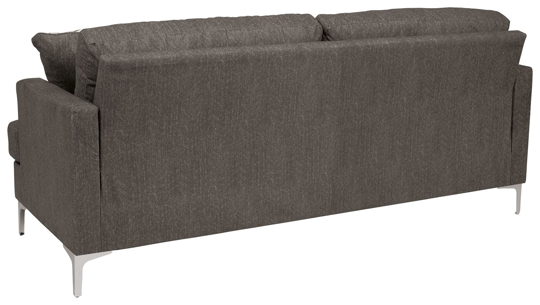 Arcola - Sofa - Java