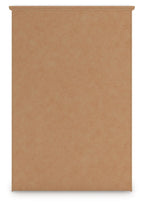 Makidern - Five Drawer Chest