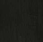 Dacre - Round Engineered Wood Top Table