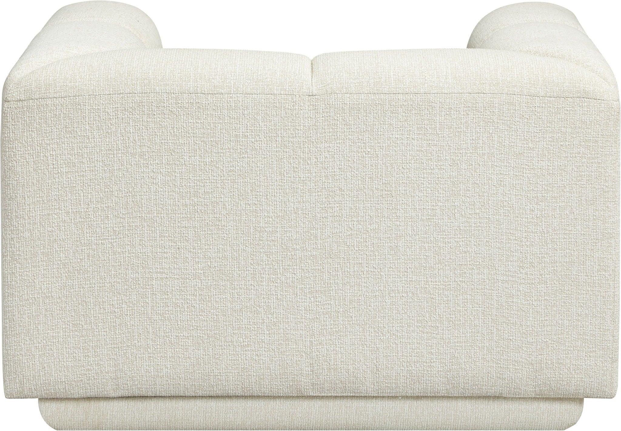Modari - Fabric Upholstered Chair