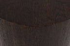 Nile - Table