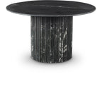 Genoa - Dining Table