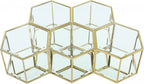 Sei - 5 Piece Coffee Table