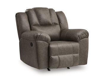 Living Room > Chairs