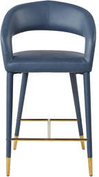 Destiny - Stool
