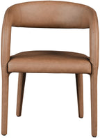 Sylvester - Dining Chair