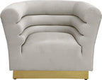 Bellini - Chair