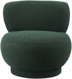 Calais - Accent Chair