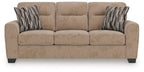 Olten - Sofa
