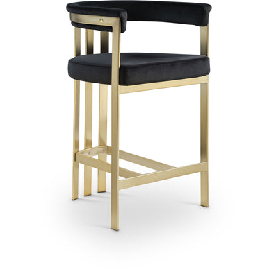 Living Room > Stools