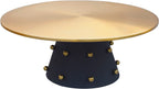 Raven - Table