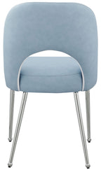 Logan - Dining Chair (Set of 2)