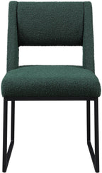 Jayce - Dining Chair (Set of 2)
