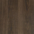 Juararo - Panel Headboard