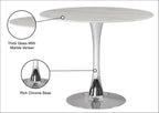 Tulip - Dining Table